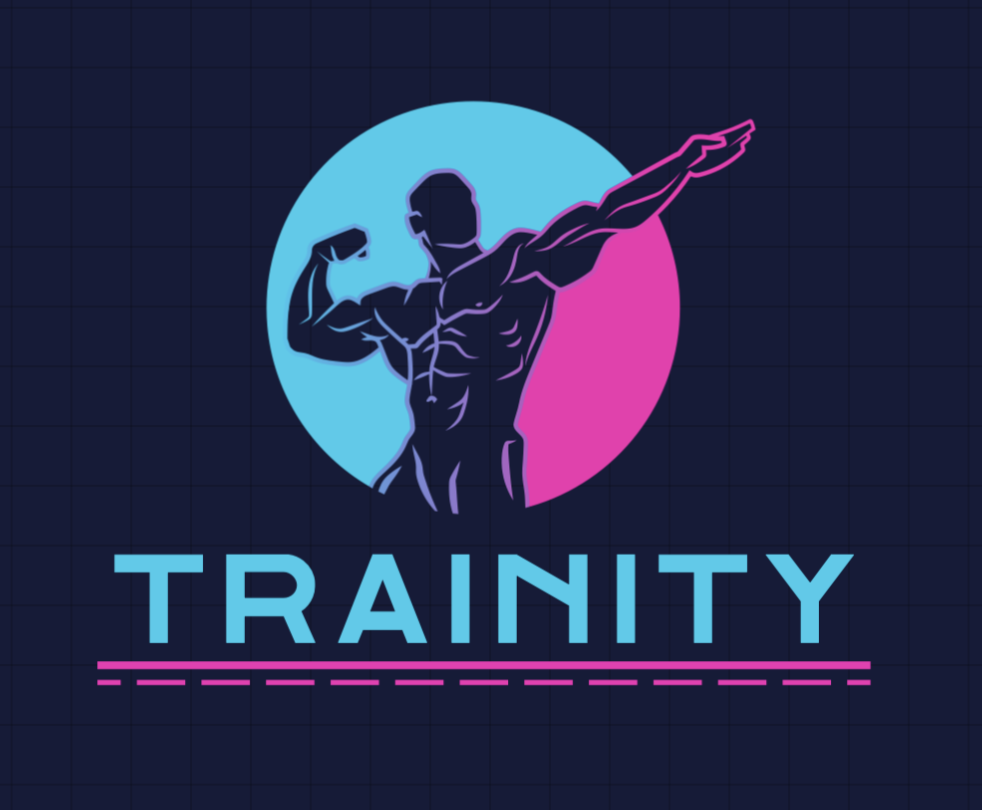 Trainity